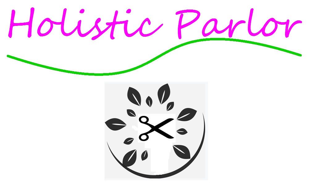 Holistic Parlor