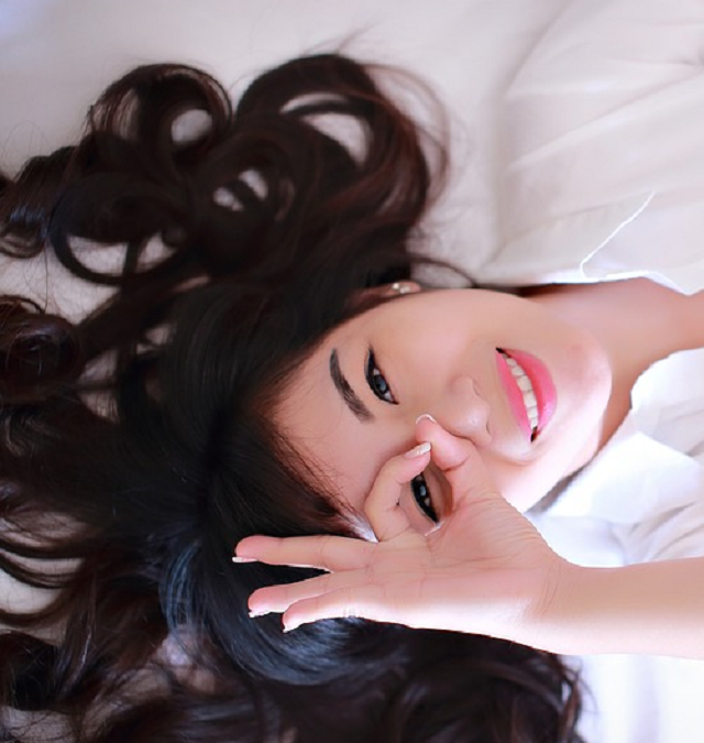 Is Your Hair Product Destroying Your Nerves? Here’s Why You Should Quit Using Hair Dyes With Lead Acetate